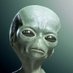Zor (@thealien812) Twitter profile photo Zor (@thealien812) Twitter profile photo