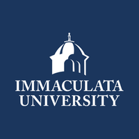 Immaculata University (@immaculatau) 's Twitter Profile
