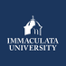 Immaculata University (@immaculatau) Twitter profile photo Immaculata University (@immaculatau) Twitter profile photo