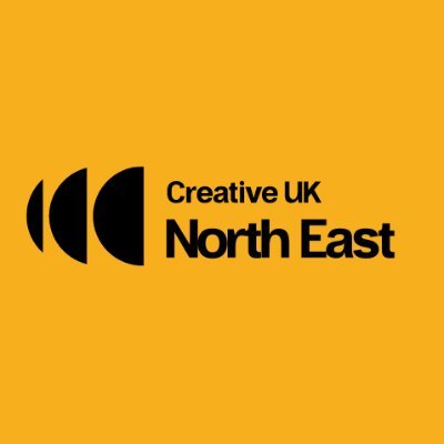 Promoting business support, investment opportunities and networking events for creative and cultural businesses in the North East. Part of @wearecreativeuk