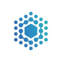 TRANCE CELL Community (@tcj_research) 's Twitter Profile