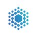 TRANCE CELL Community (@tcj_research) Twitter profile photo TRANCE CELL Community (@tcj_research) Twitter profile photo