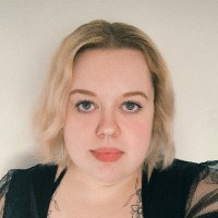 Sophiia deFaia (@sophiidefaia) 's Twitter Profile