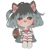 咬合怪獸🍀八汪咪⚡️ (@bratu3u) 's Twitter Profile Photo 咬合怪獸🍀八汪咪⚡️ (@bratu3u) 's Twitter Profile Photo