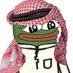 ckbmeme (@ckbmeme) Twitter profile photo