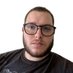 Valerio Minervini (@valeminer) Twitter profile photo Valerio Minervini (@valeminer) Twitter profile photo