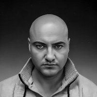 Sami Matar (@samimatar) 's Twitter Profile