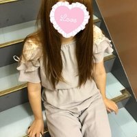 詩史 (@bdudbk5ak) Twitter profile photo