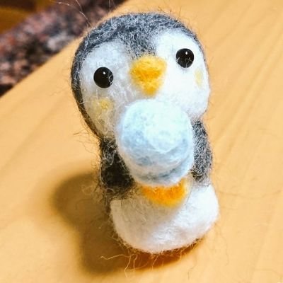 kkz🐧さんのプロフィール画像