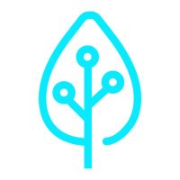 ENCASE_project (@encase_project) 's Twitter Profile