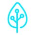 ENCASE_project (@encase_project) Twitter profile photo ENCASE_project (@encase_project) Twitter profile photo