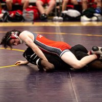 SL Wrestling (@sl_wrestling) 's Twitter Profile Photo SL Wrestling (@sl_wrestling) 's Twitter Profile Photo