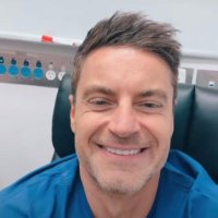 Mark (@mark68751) 's Twitter Profile