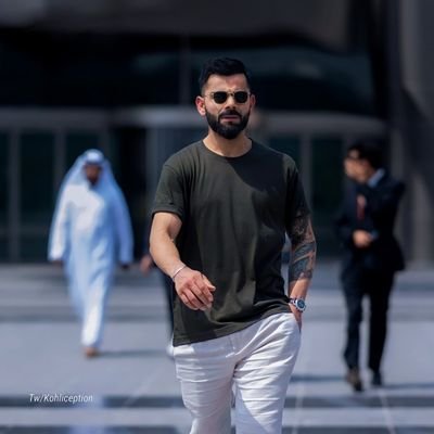 Viratko36641964's profile picture. 