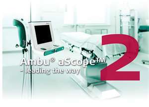 Ambu aScope