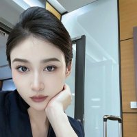 媛媛 (@kngjiyunyun1) 's Twitter Profile