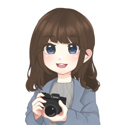 こうめちゃんさんのプロフィール画像