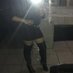 Arely Gonzalez (@arelygo66414716) Twitter profile photo Arely Gonzalez (@arelygo66414716) Twitter profile photo