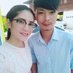 กิตติศักดิ์ พีรี (@hackkittisak) Twitter profile photo กิตติศักดิ์ พีรี (@hackkittisak) Twitter profile photo