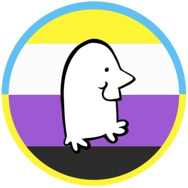 Abebestosさんのプロフィール画像
