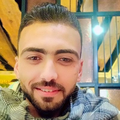 MosadMo67896178's profile picture. اللهم اجعلنى من من يعترف بخطئه ويصححه 🤲 ولا تجعلنى من من ينكره ويتماداا فيه 😶