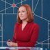 Inside with Jen Psaki (@InsideWithPsaki) Twitter profile photo