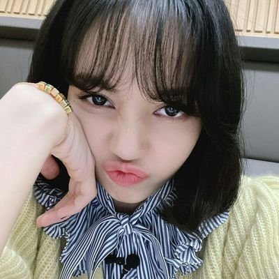 Davidjason183's profile picture. Gaming and memes