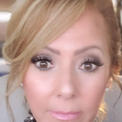 lstmaux's profile picture. Leslie Saint-Maux Myers
President & Broker
Global Partners RE, CA BR #021113980 AR BR547751000
SMA Global RE, AZ BR #547751000