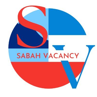 Maklumat Kerja Kosong Sektor Swasta Dan Kerajaan Di Sabah 2023