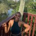 Afua (@agyemangann) Twitter profile photo Afua (@agyemangann) Twitter profile photo