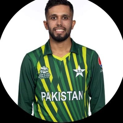 mehran936056334's profile picture. 