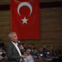 LATİF KARADAĞ (@latifkaradag) 's Twitter Profile