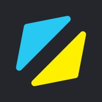 FCHQ.io (@fncreativehq) 's Twitter Profile Photo FCHQ.io (@fncreativehq) 's Twitter Profile Photo