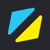 FCHQ.io (@fncreativehq) Twitter profile photo FCHQ.io (@fncreativehq) Twitter profile photo