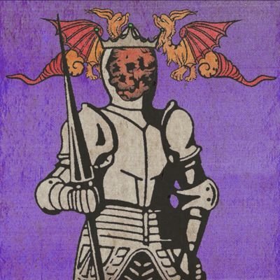 Rangerss00's profile picture. 