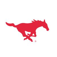 SMU Compliance (@smucompliance) 's Twitter Profile