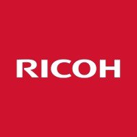 RicohDealers Profile Picture