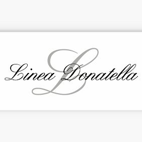 LineaDonatella Profile Picture