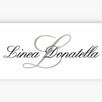 Linea Donatella(@LineaDonatella) 's Twitter Profile Photo