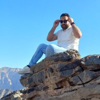 Patriotic Pakistani (@vickeykhan124) 's Twitter Profile
