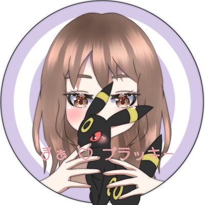 🎮 ▶codm MP &BR / QQ9🤍 ▶ 原神 敵から逃げるタイプの旅人 🕊 ▶ ポケポケ カード集めたいだけのやつ