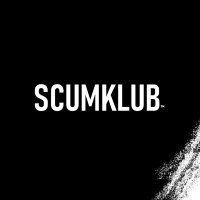 Scumklub(@scumklub) 's Twitter Profileg