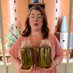 Hannah George (@hannahsharpboi) Twitter profile photo Hannah George (@hannahsharpboi) Twitter profile photo