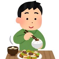 みんなの選手権 (@like07211) 's Twitter Profile