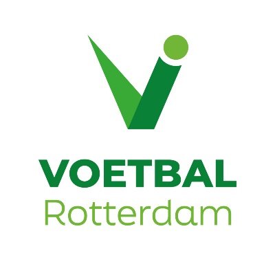 De grootste en meest actuele amateurvoetbalwebsite uit de regio Groot Rotterdam-Rijnmond. Altijd actueel met nieuws, standen, interviews en verslagen.