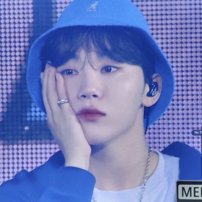 bootaemin_'s profile picture. yes, hello. :) • 97’ • 27