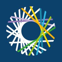 Wonder Learning Partnership (@wonder_wlp) 's Twitter Profile