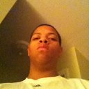 ade raji - @AdeRaji - Twitter