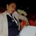 ENGR SUZAN GABRIEL (@suridottrove) Twitter profile photo ENGR SUZAN GABRIEL (@suridottrove) Twitter profile photo