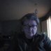 Rose Hughes (@rosehug76955060) Twitter profile photo Rose Hughes (@rosehug76955060) Twitter profile photo